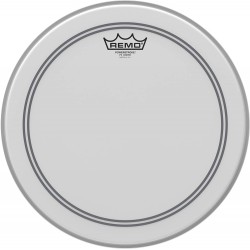 Remo P30114BP Powerstroke 14" snare drum head