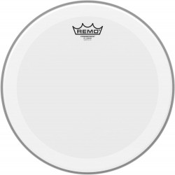 Remo Powerstroke P4 Coated Drumhead, 14" 