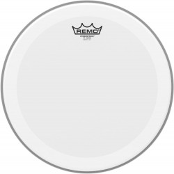 Remo Powerstroke P4 Coated Drumhead, 14" 