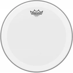 Remo Powerstroke P4 Coated Drumhead, 14" 