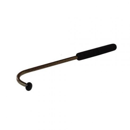 Remo TD101570 Talking Drum Mallet Remo TD101570 Talking Drum Mallet