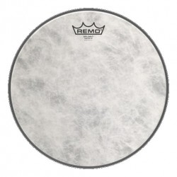 Remo FD051200 Diplomat 12" Fiberskyn  Drumhead