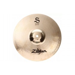 Zildjian S10S Splash Cymbal