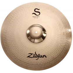 Zildjian S20RR 20 Series Rock Ride Cymbal