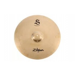 Zildjian S22MR 22" S Series Medium Ride Cymbal