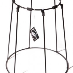 Meinl STDJSTBK Travel Djembe Stand