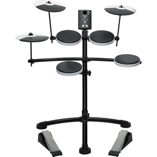 Roland Drum Kit - TD-1K Roland Drum Kit - TD-1K