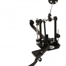 Meinl TMSTCP Direct Drive Cajon Pedal