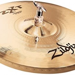 Zildjian ZXT14RB 14 ZXT Rock Bottom