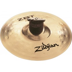 Zildjian ZBT8S 8 inch ZBT Splash Cymbal
