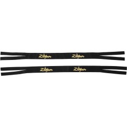 Zildjian P0754 Nylon Cymbal Straps ( Pair )