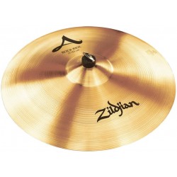 Zildjian A0081 21 Rock Ride cymbal