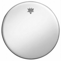Remo BD010800 Diplomat  8" Drum Head