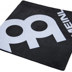 Meinl CAJPAD Cajon Pad