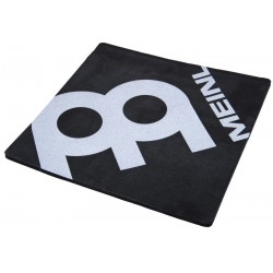 Meinl CAJPAD Cajon Pad