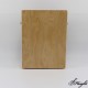 Height HCJT04 Cajon Percussion Kit