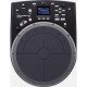 Roland HPD-20 HandSonic Digital Hand Percussion Pad