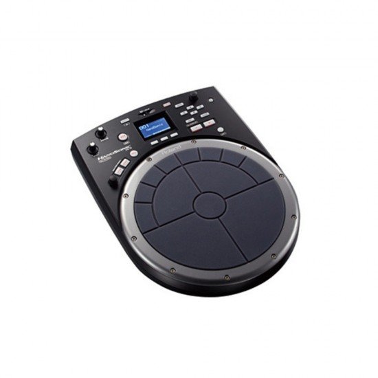 Roland HPD-20 HandSonic Digital Hand Percussion Pad