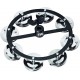 Meinl HTHH1BK Hihat Tambourine 