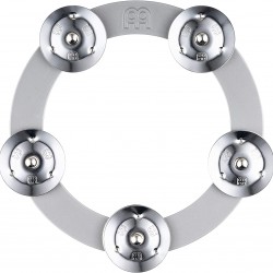 Meinl Cring Ching Ring 