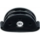 Meinl FJS2SBK Foot Jingle Shaker