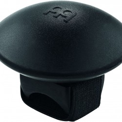 Meinl MSBK Motion Shaker