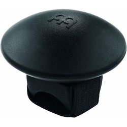Meinl MSBK Motion Shaker