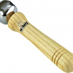 Meinl NINO960 Bell Stick