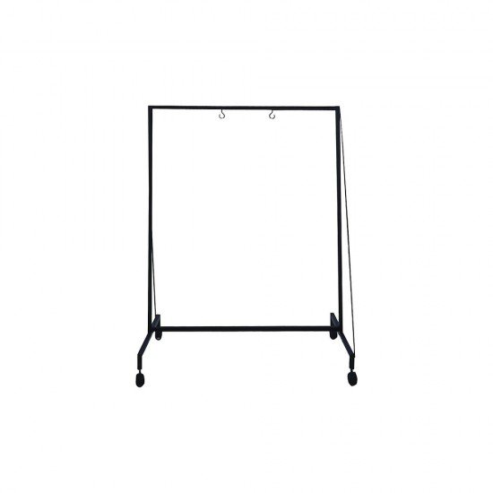 ZILDJIAN P0560 GONG/TAM-TAM STAND (UP TO 40") ZILDJIAN P0560 GONG/TAM-TAM STAND (UP TO 40")