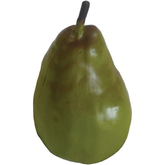 Percussion Plus PP3204 Pear Fruit Shaker