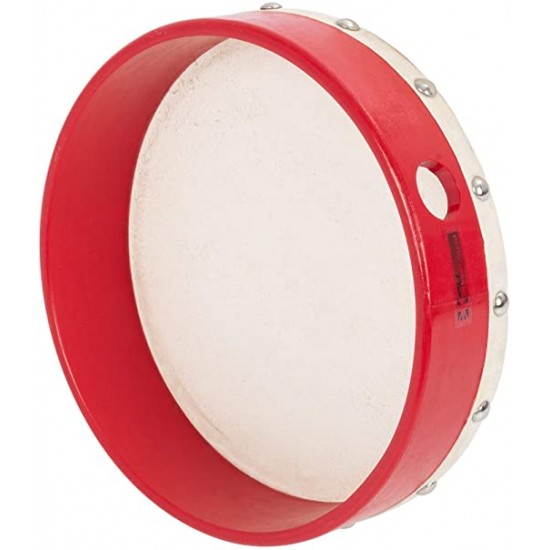 Percussion Plus PP036 10 inch Tambour