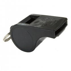 Percussion Plus Acme Thunderer Medium Whistle