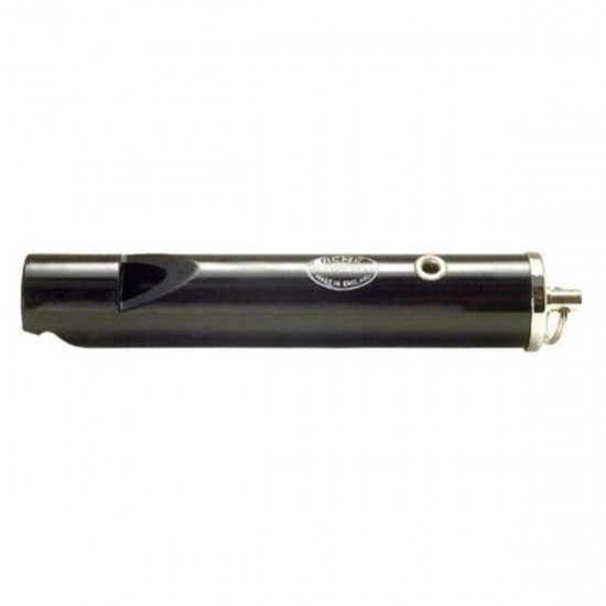 Percussion Plus Acme Cuckoo Call Percussion Plus Acme Cuckoo Call