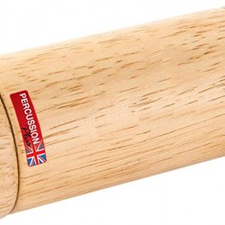 Percussion Plus PP228 Mini Wood Shaker