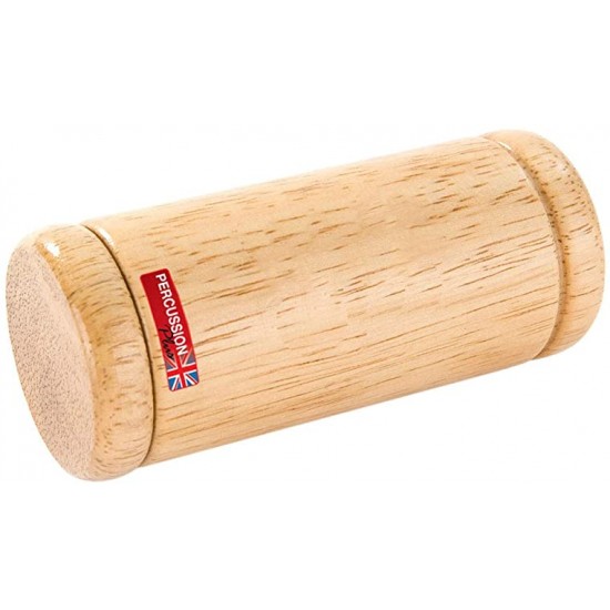 Percussion Plus PP228 Mini Wood Shaker