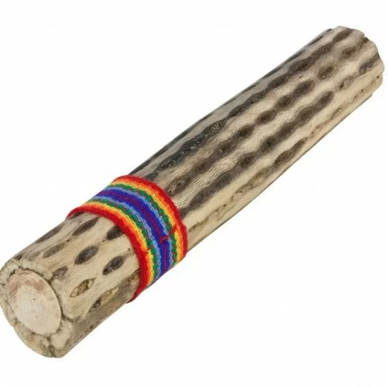 Percussion rain stick discount