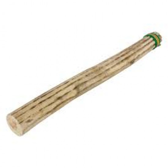 Percussion Plus PP3050 cactus stem rainstick - 50cm