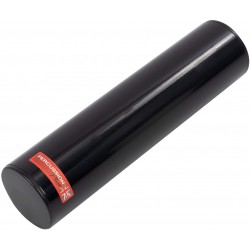 Percussion Plus PP524 Metal Shaker