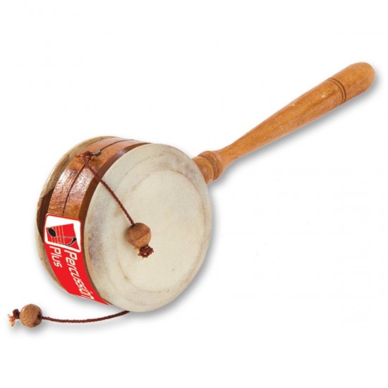  Percussion Plus PP637 Monkey Drum