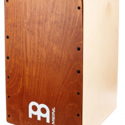 Meinl SC100AB Snarecraft Cajon 