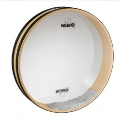 Meinl NINO30 Sea Drum 14"