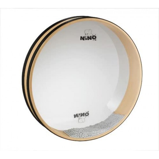 Meinl NINO30 Sea Drum 14"