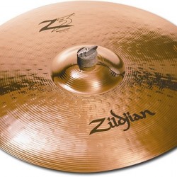 Zildjian Z30520 20Medium Crash