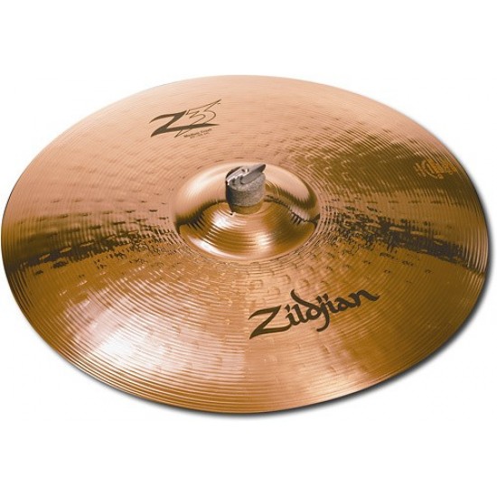 Zildjian Z30520 20Medium Crash