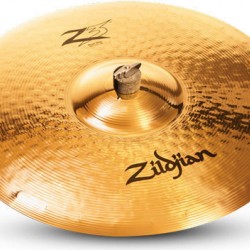 Zildjian Z30920 Z3 Rock Ride Cymbal