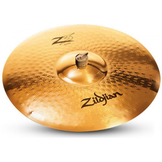 Zildjian Z30920 Z3 Rock Ride Cymbal