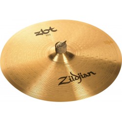 Zildjian 17  ZBT Crash Cymbal