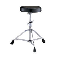 Yamaha Drum Stools - DS750
