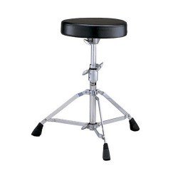 Drum Stools - DS750