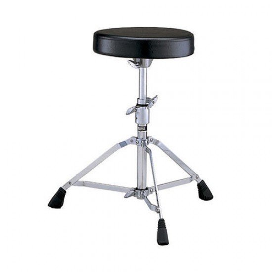Yamaha Drum Stools - DS750
